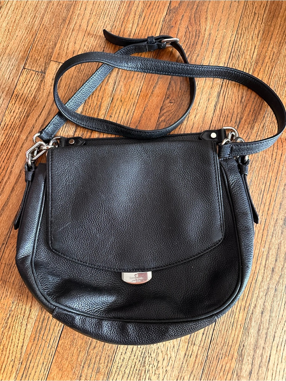 Vintage Kate Spade bag